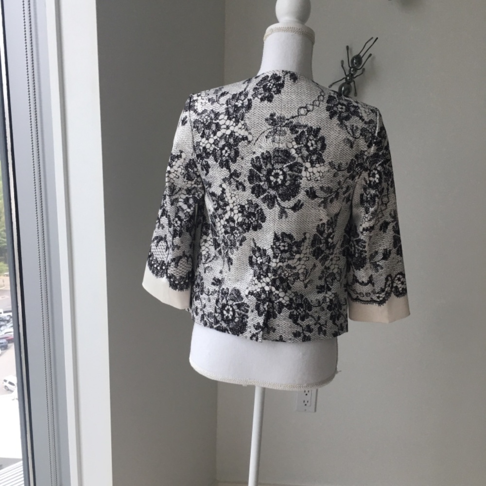 $250 THE LIMITED SCANDAL COLLECTION SIZR XS - Picture 3 of 13